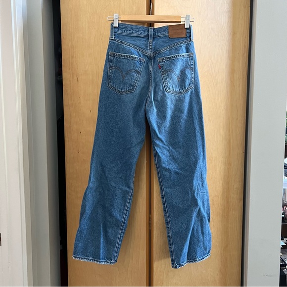 SOLD - Picture 3 of 7